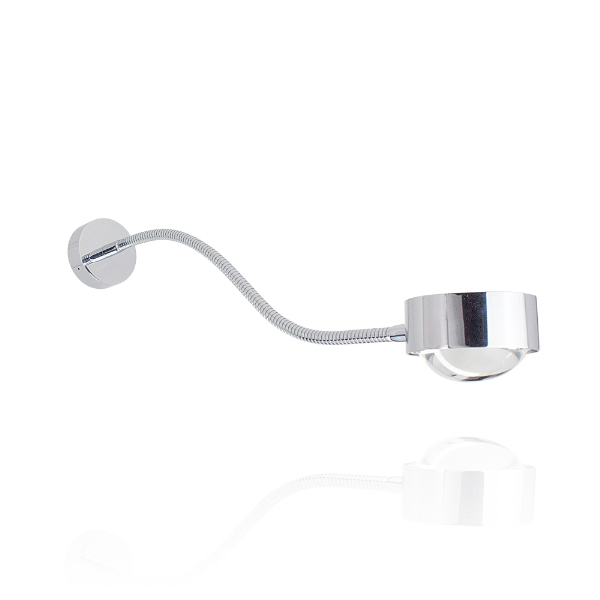 Puk Mini Flexlight - Wall der Firma Top Light Leuchten
