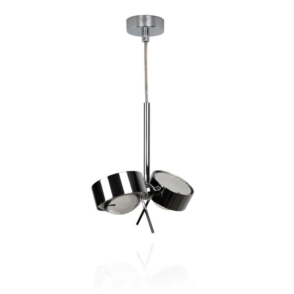 Puk Mini Long Double der Firma Top Light Leuchten