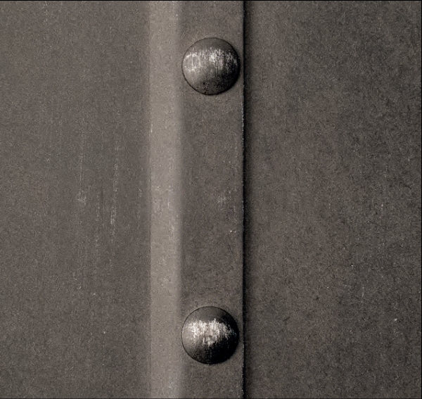 Wales Ständerleuchte der Firma Robers Leuchten