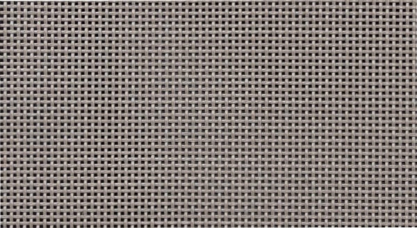 Strandliege Beacher der Firma Royal Botania