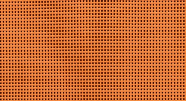 Strandliege Beacher der Firma Royal Botania