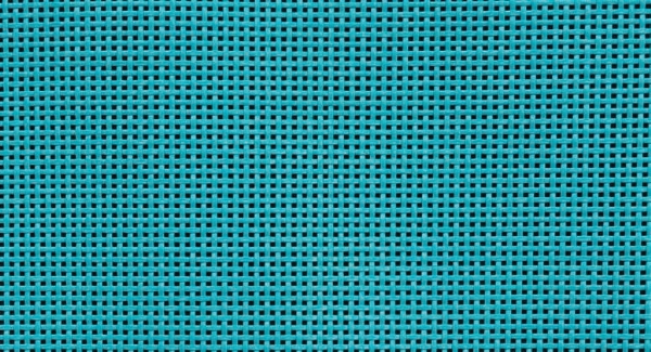 Fußhocker Beacher der Firma Royal Botania