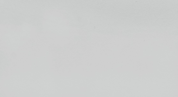 Luniz Fußplatte White der Firma Royal Botania