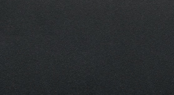 Luniz Fußplatte Black der Firma Royal Botania