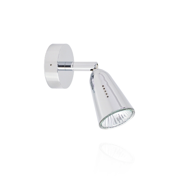 Spotlight Rio - Wall der Firma Top Light Leuchten