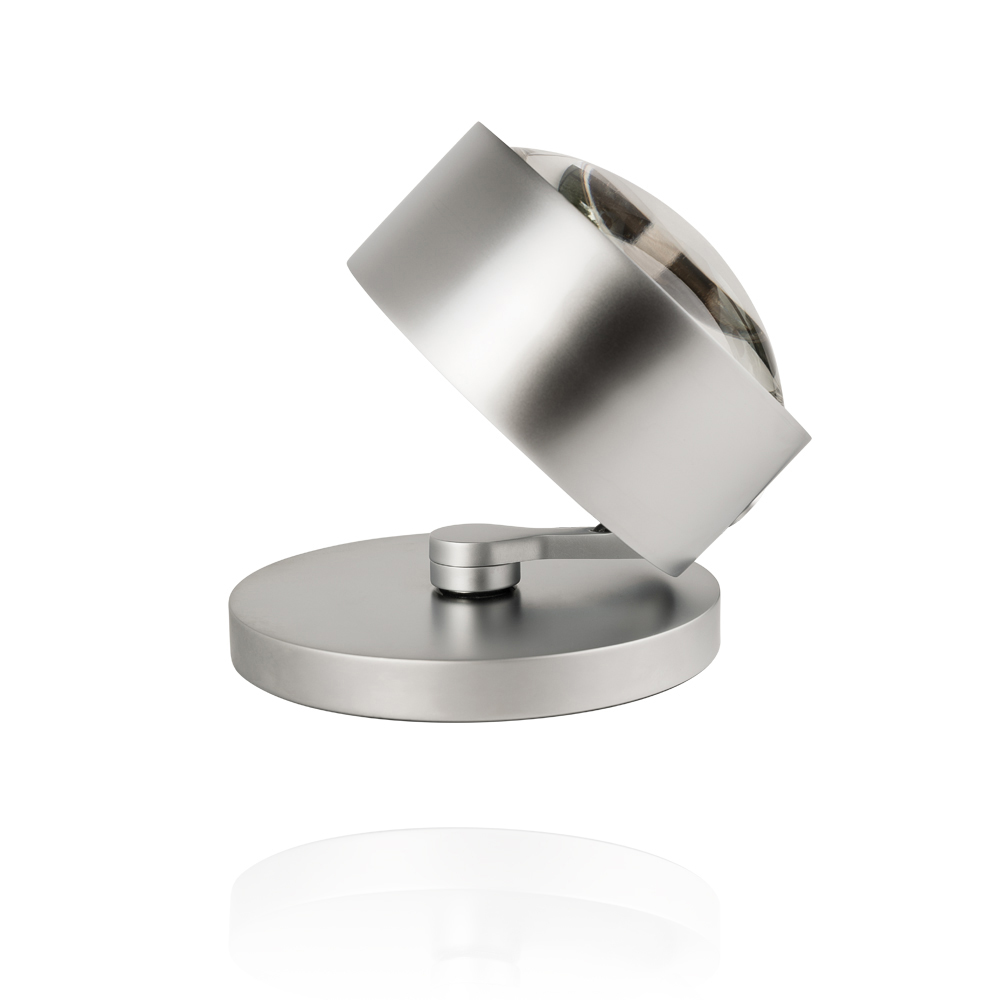 Top Light Leuchten - 6-981402-H - Puk Maxx Spot