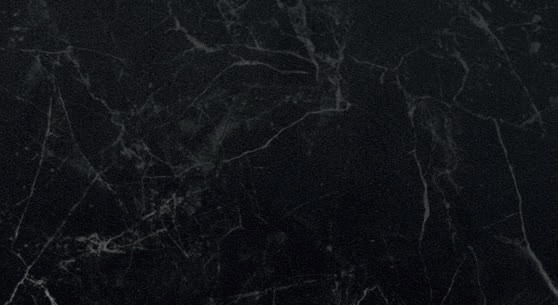 Royal BotaniaLuniz Fußplatte Nero Marquina