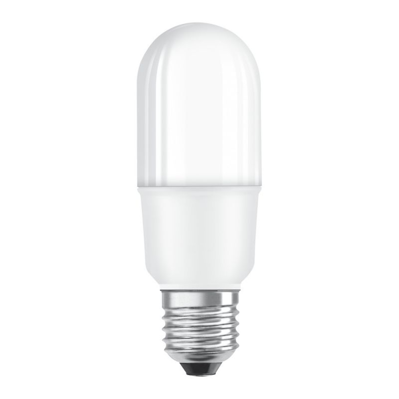 LED-Leuchtmittel von UNI-Elektro PARATHOM CL STICK FR 75 non-dim 10W/827 E27 236615