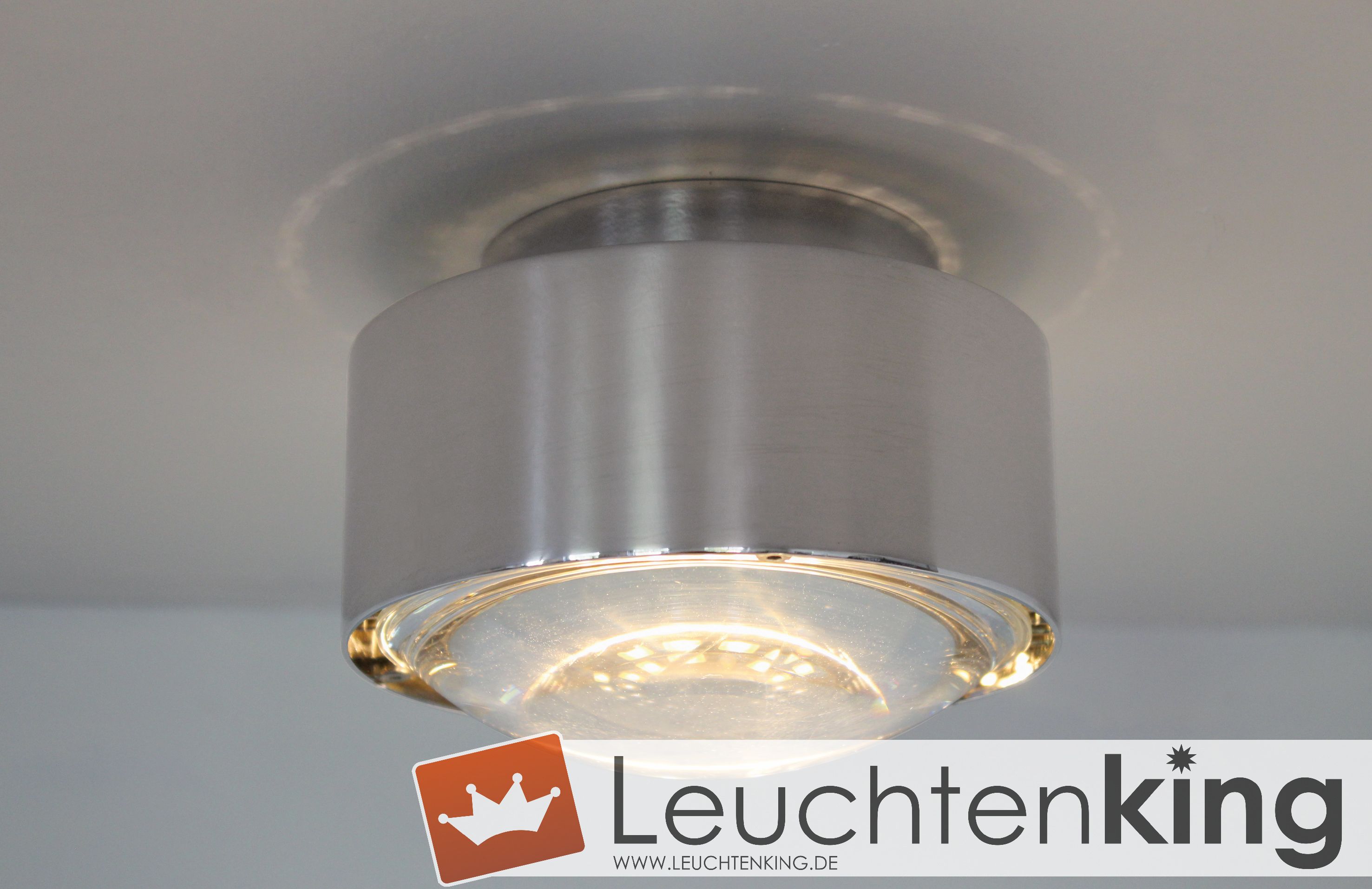 2-3018002 Puk Maxx Plus der Firma Top Light Leuchten