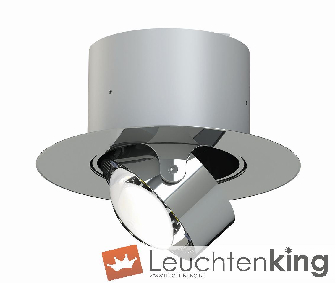 7-71303 Puk Maxx Inside Round der Firma Top Light Leuchten