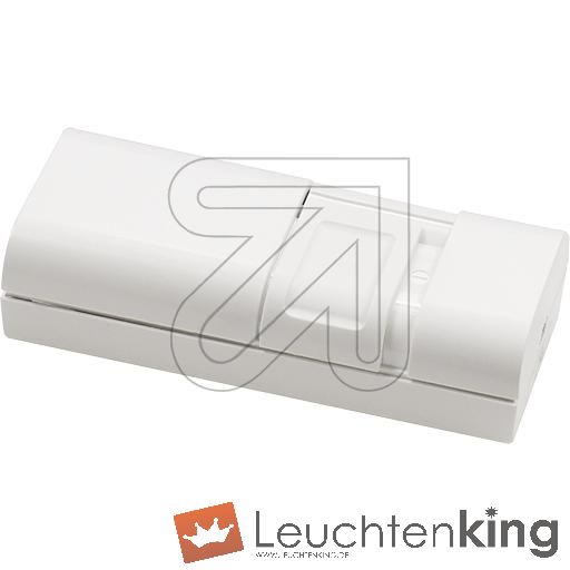 101640 LED-Schnurzwischendimmer der Firma UNI-Elektro